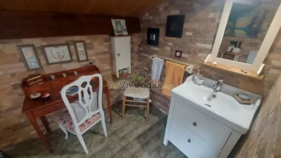 House on Passatge Castanyers, 3 photo 29
