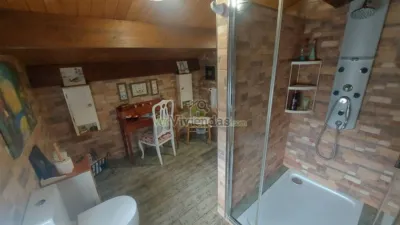 House on Passatge Castanyers, 3 photo 30
