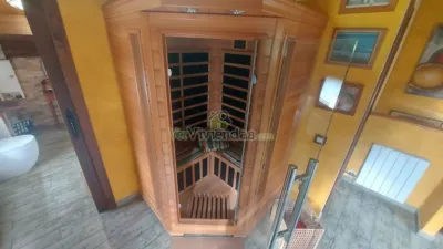 House on Passatge Castanyers, 3 photo 31