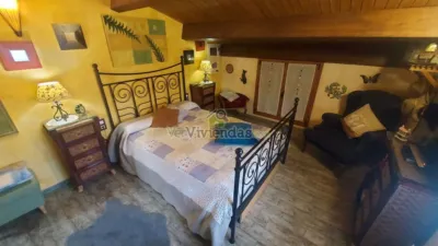 House on Passatge Castanyers, 3 photo 32
