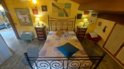 House on Passatge Castanyers, 3 photo 33