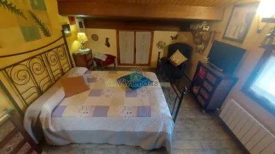 House on Passatge Castanyers, 3 photo 35