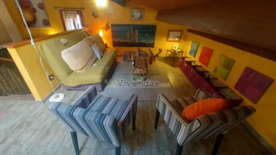 House on Passatge Castanyers, 3 photo 37