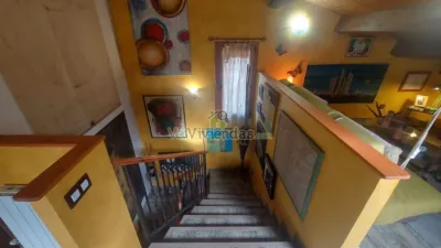 House on Passatge Castanyers, 3 photo 39