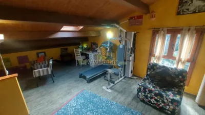 House on Passatge Castanyers, 3 photo 40