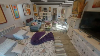 House on Passatge Castanyers, 3 photo 47