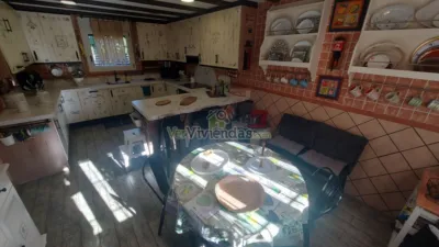 House on Passatge Castanyers, 3 photo 53