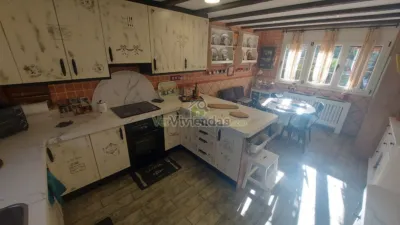 House on Passatge Castanyers, 3 photo 58