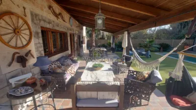 House on Passatge Castanyers, 3 photo 61