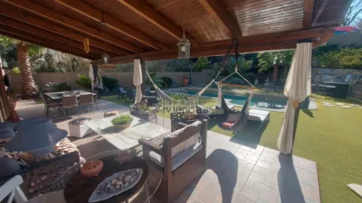 House on Passatge Castanyers, 3 photo 62