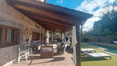 House on Passatge Castanyers, 3 photo 63
