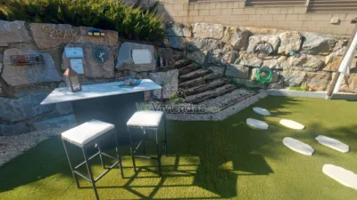 House on Passatge Castanyers, 3 photo 67