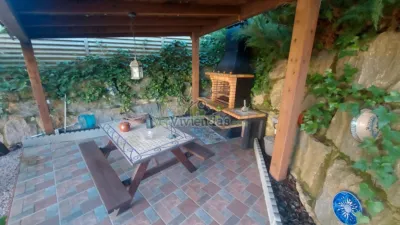 House on Passatge Castanyers, 3 photo 70