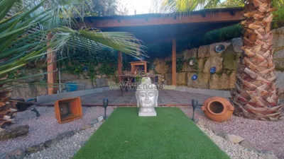 House on Passatge Castanyers, 3 photo 72