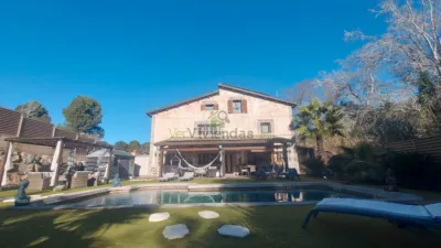 House on Passatge Castanyers, 3 photo 73