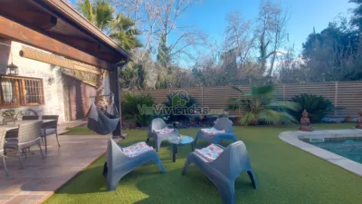 House on Passatge Castanyers, 3 photo 78