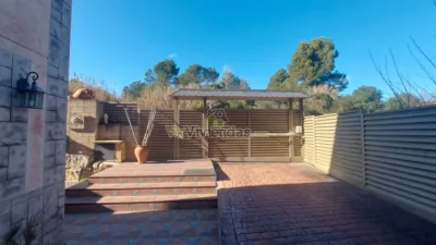 House on Passatge Castanyers, 3 photo 84