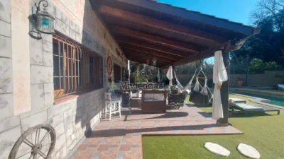 House on Passatge Castanyers, 3 photo 85