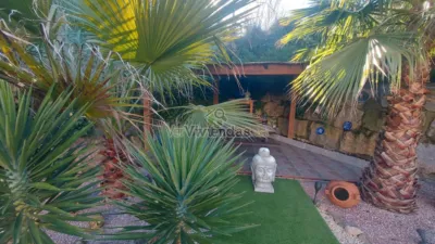 House on Passatge Castanyers, 3 photo 8