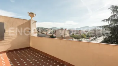 Casa en alquiler en Sant Fost de Campsentelles, Sant Fost de Campsentelles de 4.400 €<span>/mes</span>