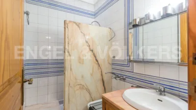 Casa en alquiler en Sant Fost de Campsentelles, Sant Fost de Campsentelles de 4.400 €<span>/mes</span>