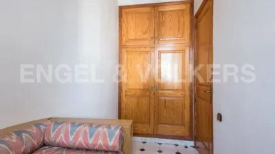 Casa en alquiler en Sant Fost de Campsentelles, Sant Fost de Campsentelles de 4.400 €<span>/mes</span>