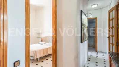 Casa en alquiler en Sant Fost de Campsentelles, Sant Fost de Campsentelles de 4.400 €<span>/mes</span>