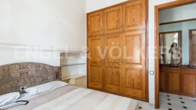 Casa en alquiler en Sant Fost de Campsentelles, Sant Fost de Campsentelles de 4.400 €<span>/mes</span>