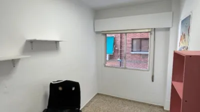 Apartment on Sánchez Barcáiztegui Street photo 6