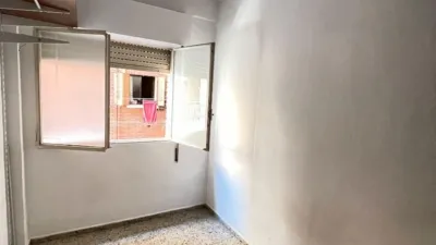 Apartment on Sánchez Barcáiztegui Street photo 7