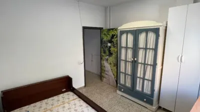Apartment on Sánchez Barcáiztegui Street photo 9