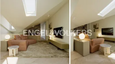 Apartment in Cortes-Huertas photo 19