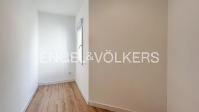 Ático en alquiler en Calle del Aviador Zorita - Imagen 18