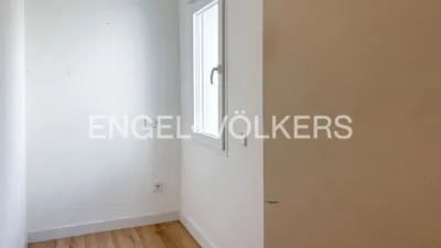 Ático en alquiler en Calle del Aviador Zorita - Imagen 19