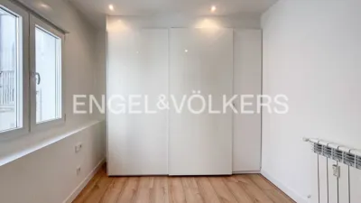 Ático en alquiler en Calle del Aviador Zorita - Imagen 20