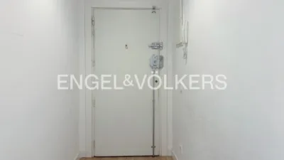 Ático en alquiler en Calle del Aviador Zorita - Imagen 26