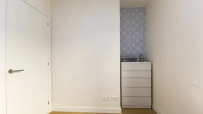 Apartment on Carrer de la Fruita photo 19