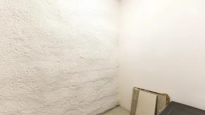 Apartment on Carrer de la Fruita photo 41