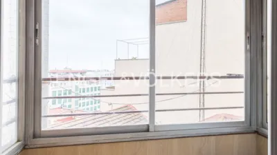 Piso en alquiler en Paseo de la Reina Cristina - Imagen 5