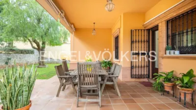 House in Oromana photo 11