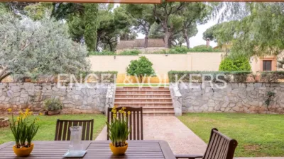 House in Oromana photo 12