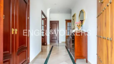 House in Oromana photo 13