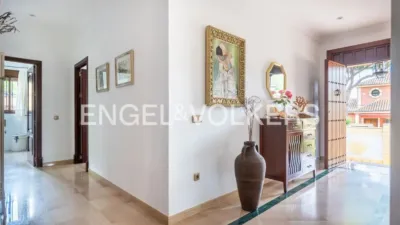 House in Oromana photo 15