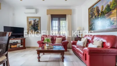 House in Oromana photo 17