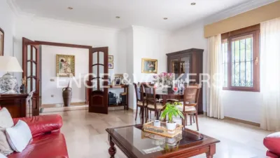 House in Oromana photo 18