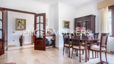 House in Oromana photo 19