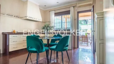 House in Oromana photo 20