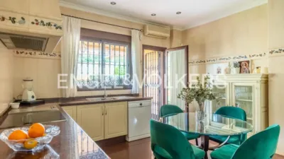 House in Oromana photo 21
