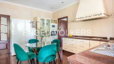 House in Oromana photo 22