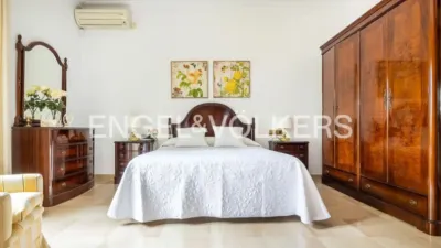 House in Oromana photo 23